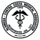 Alameda Contra Costa Medical Association