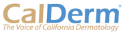 California Society of Dermatology & Dermatologic Surgery