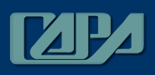 California Academy of Physician Assistants
