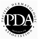 Pacific Dermatologic Association