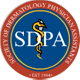 Society of Dermatology Physician Assistants