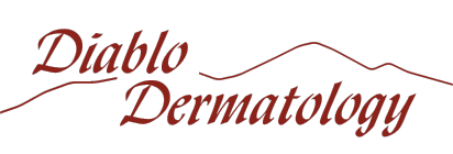 Diablo Dermatology