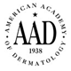 American Academy of Dermatology