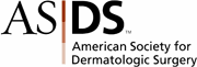 American Society for Dermatologic Surgery