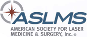 American Society for Laser Medicine and Surgery