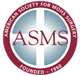 American Society for Mohs Surgery