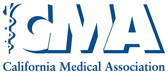 California Medical Association