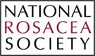 National Rosacea Society