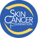 Skin Cancer Foundation