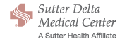 Sutter Delta Medical Center