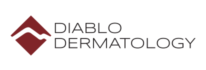 Diablo Dermatology